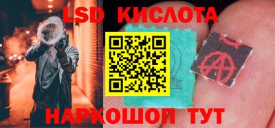 мяу мяу мука Будённовск