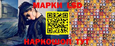 MDMA Premium VHQ Бузулук