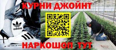 гидра Бугуруслан